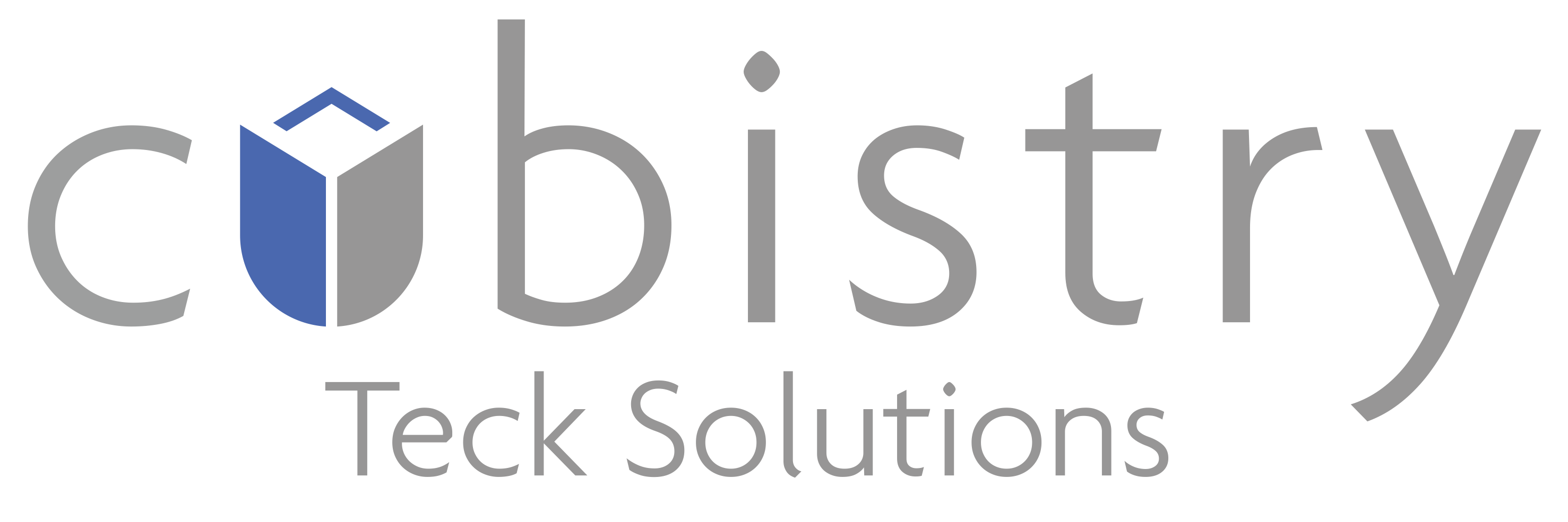 Cubistry Teck Soluti (@CubistryTeckSol) / Posts / X