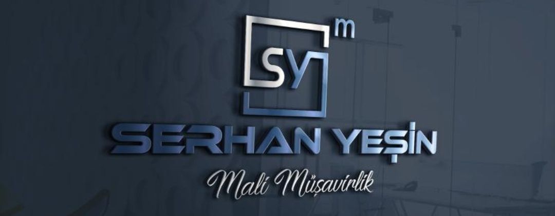 smserhan's profile banner image