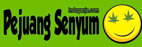 LGNBATAM's profile banner image