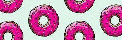 sashaqueenieee's profile banner image