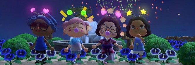 sleepystressing's profile banner image