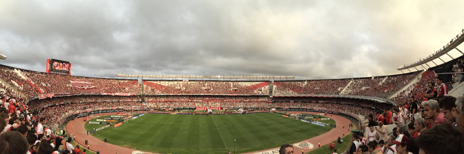 JuanV_AR's profile banner image