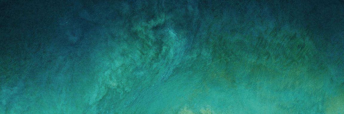 nickbelzer's profile banner image