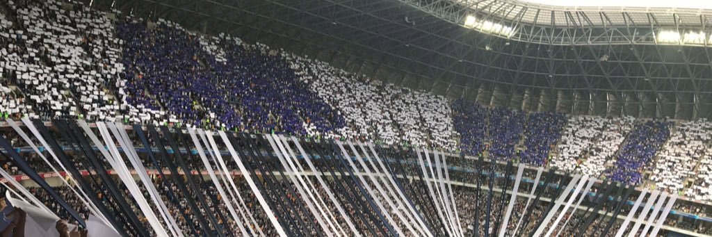 diegogol⚽️ banner