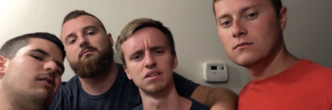 Matt_Hall08's profile banner image