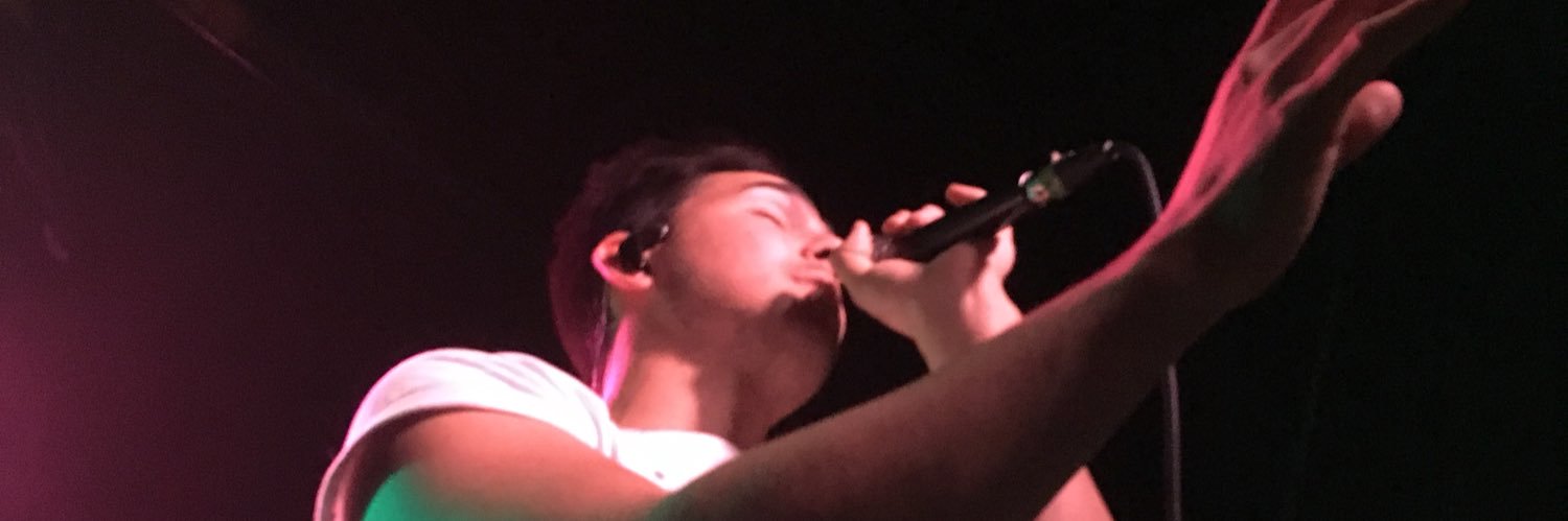 ajhardflip's profile banner image