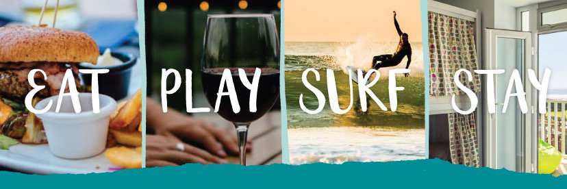 Beach_House_Dev's profile banner image