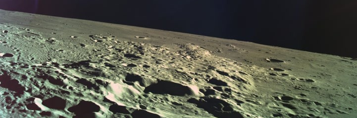 MasaCritit's profile banner image