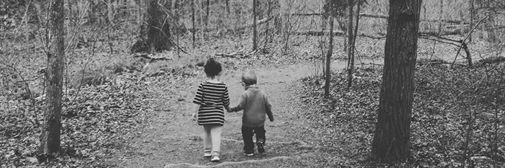 lgregg_rf's profile banner image