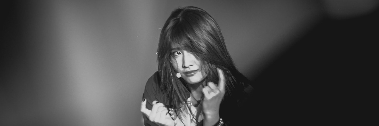 khoya9's profile banner image