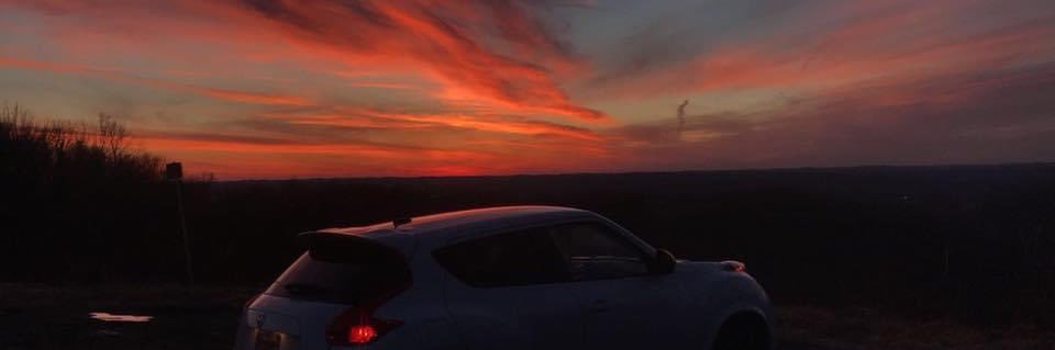 ball_cade's profile banner image