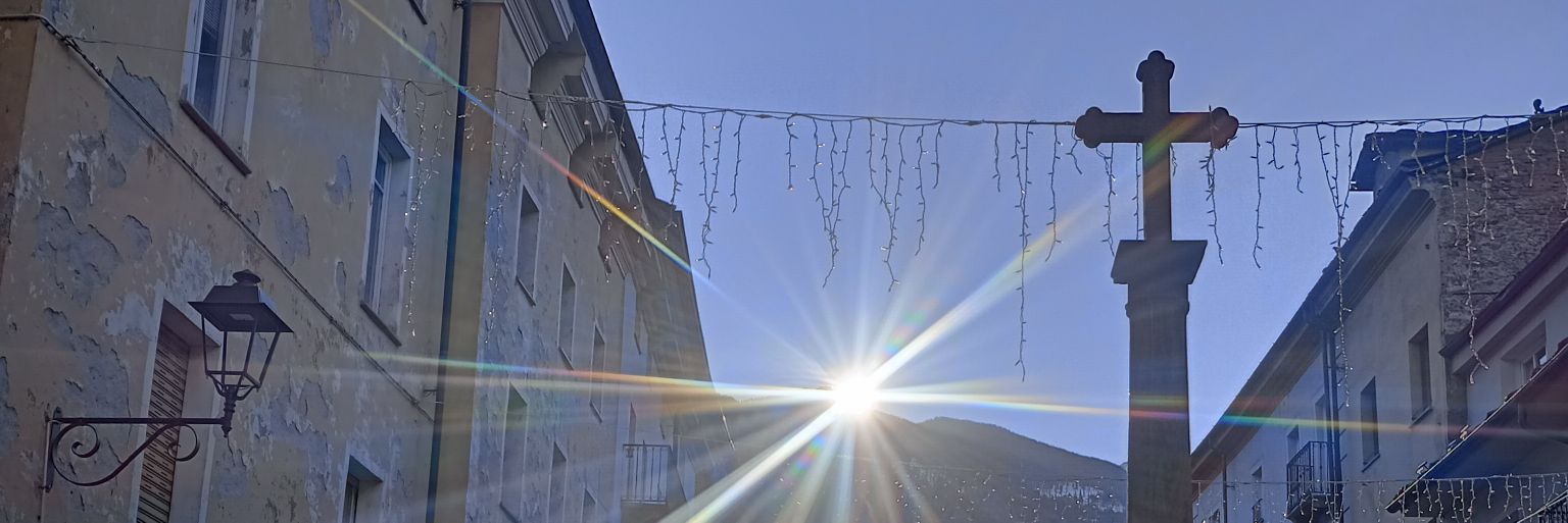 albace_a's profile banner image