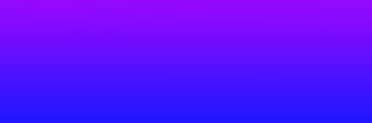 nightfoxx71's profile banner image