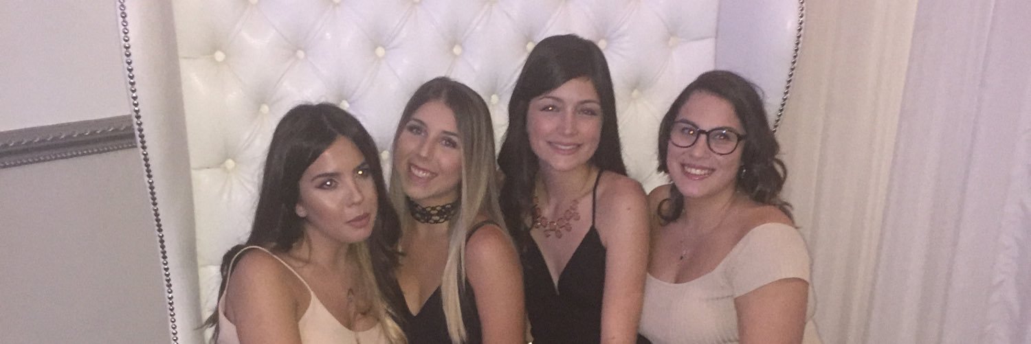 carixox's profile banner image
