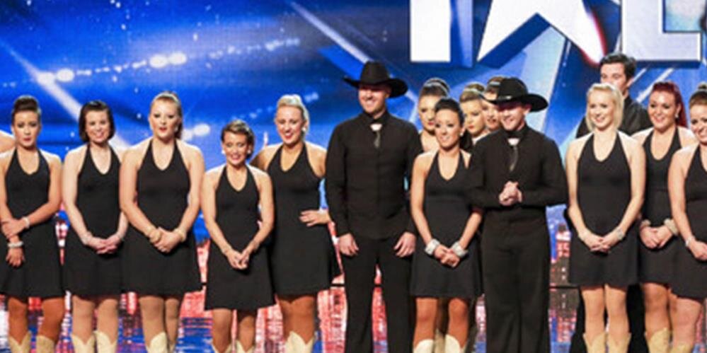 WDanceMasters's profile banner image
