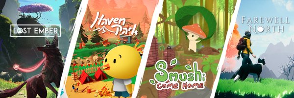 MooneyeStudios Profile Banner