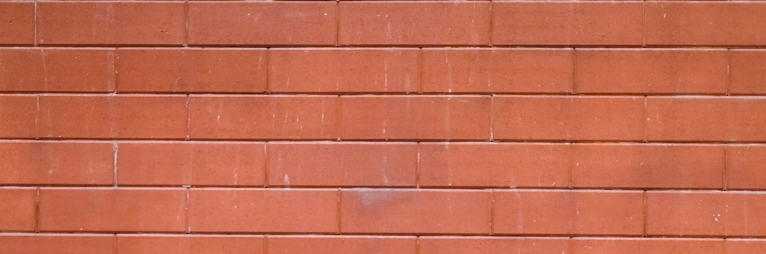 afifadzaa's profile banner image