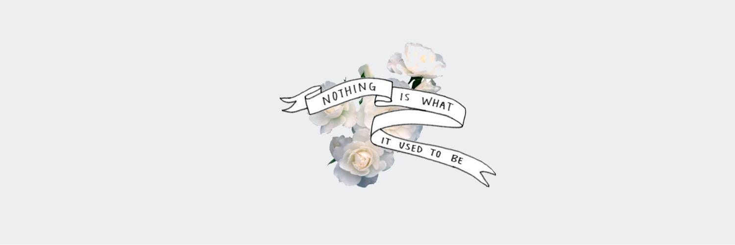 youngjivpn's profile banner image