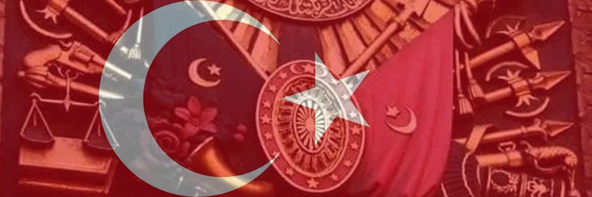rabihan19's profile banner image