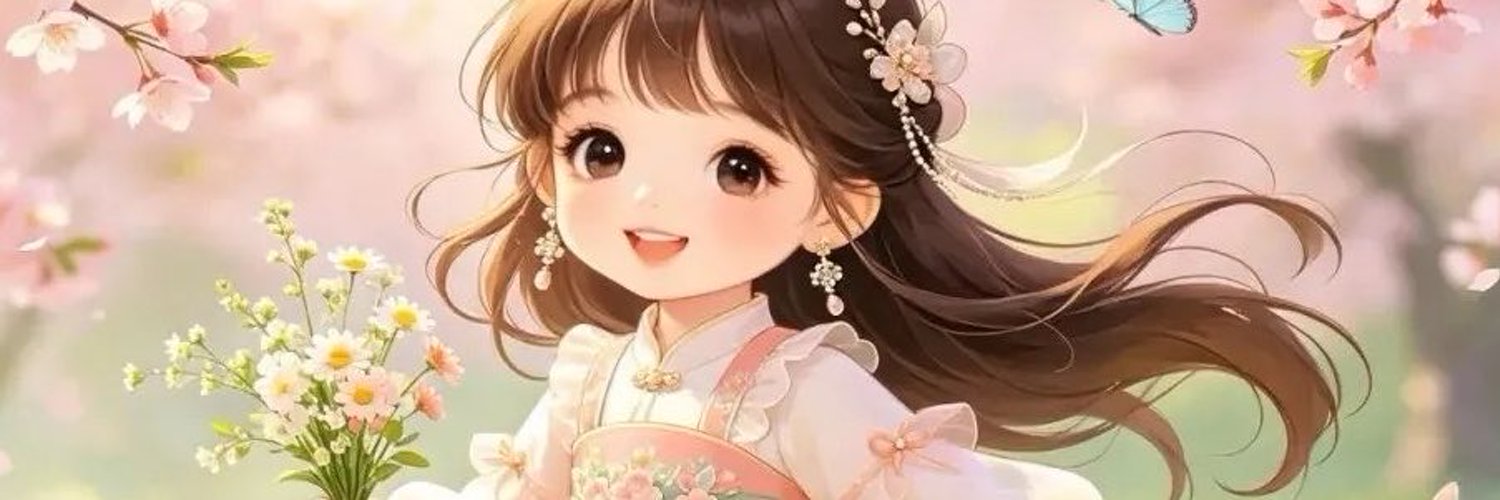choroddd's profile banner image