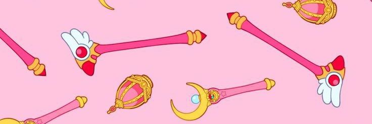 VIRGYSOSA's profile banner image