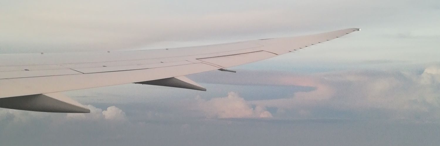 huwaimida's profile banner image