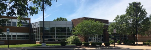 SteelePrincipal Profile Banner