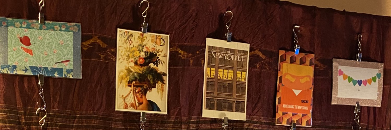 KarinMO's profile banner image
