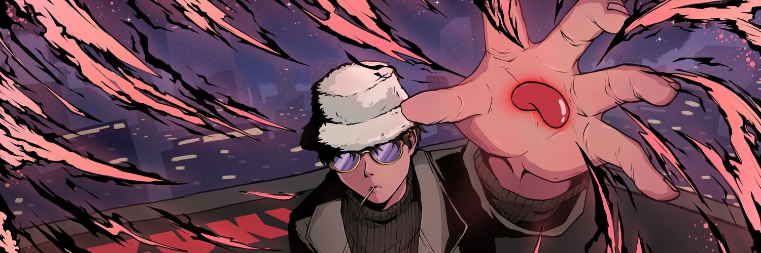 bayyy banner