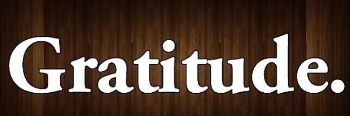 ArthurChudi's profile banner image