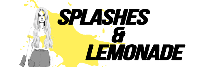 splasheslemo1's profile banner image