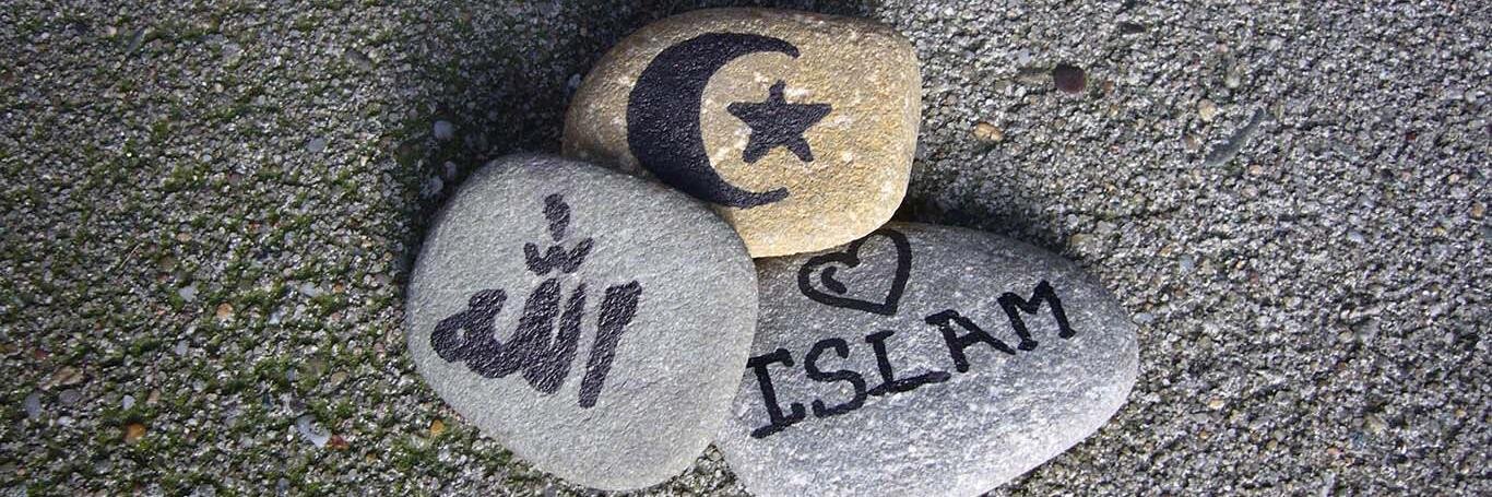 AsmaBalqis's profile banner image