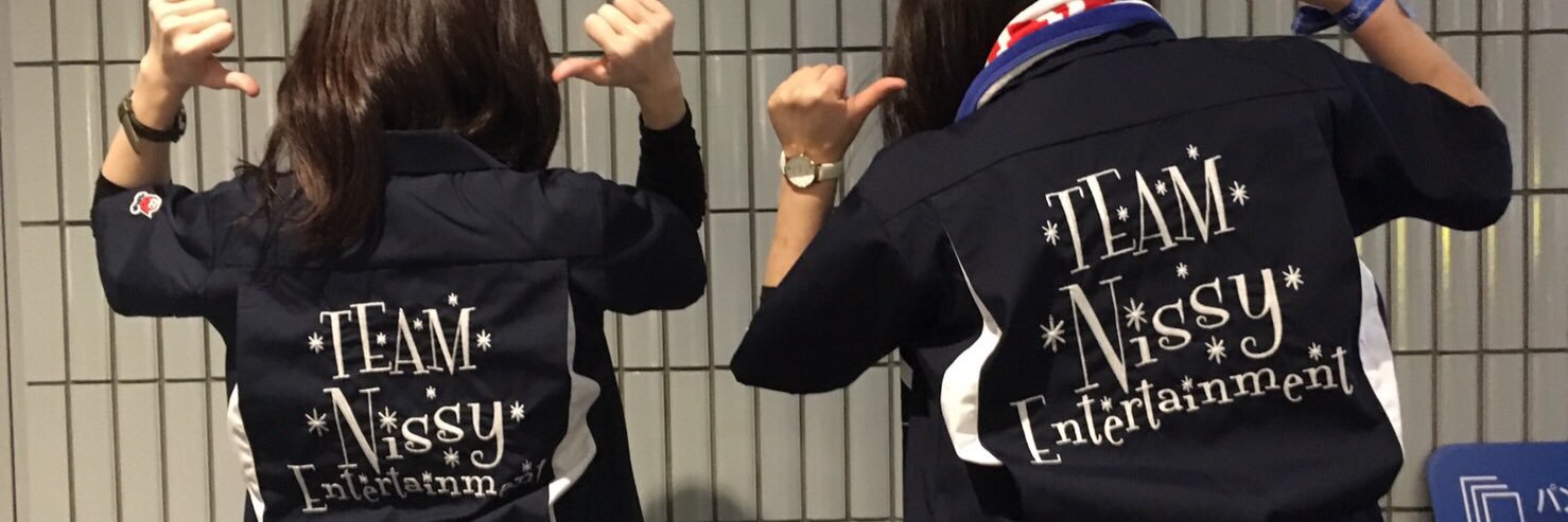 nk_a24's profile banner image