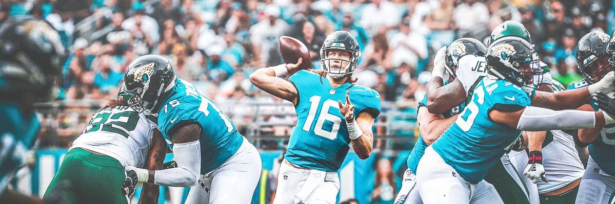chasemac211's profile banner image