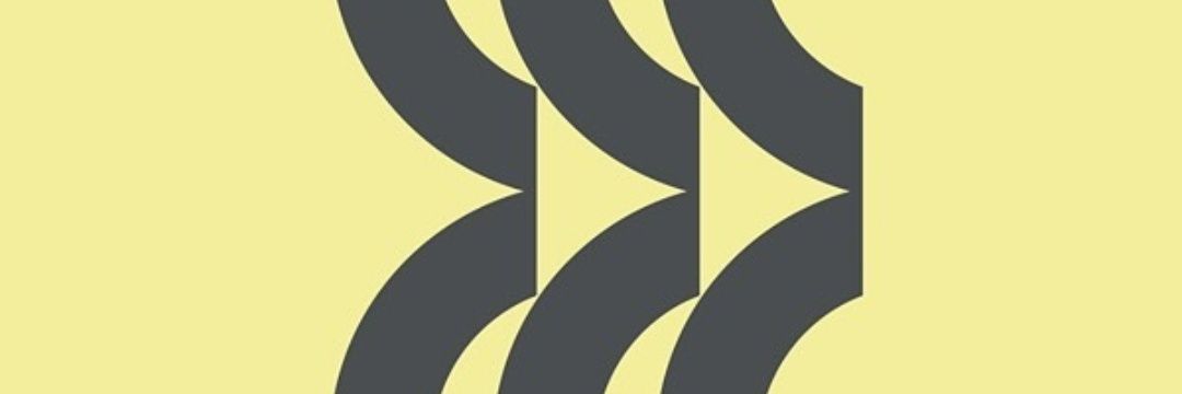 Starsea Deoss banner