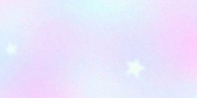 001002005's profile banner image
