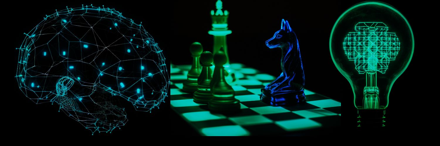 MyUberLife Consulting Group banner