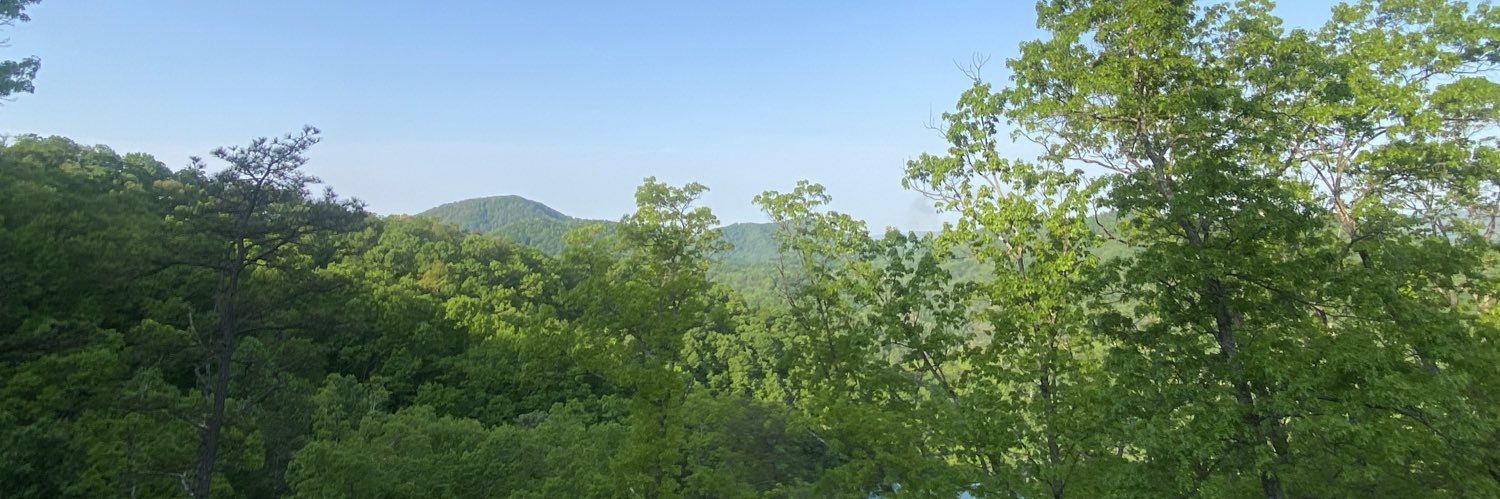 maddyx10's profile banner image
