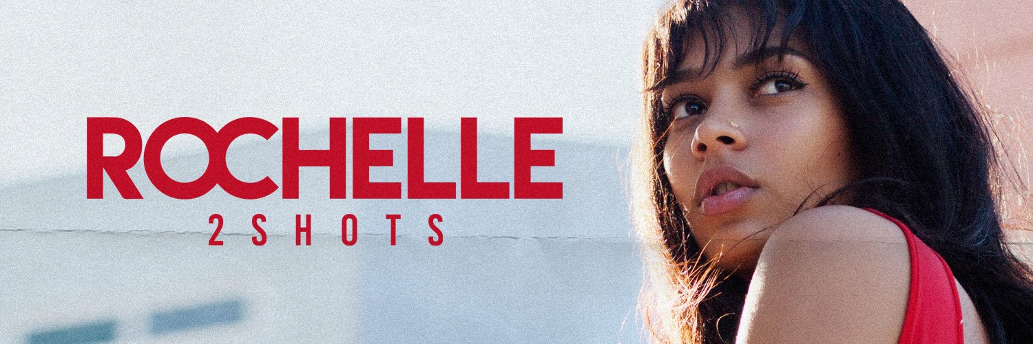 rochelleperts's profile banner image