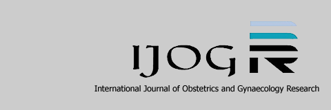 ObsGynResearch's profile banner image