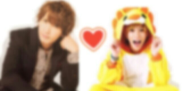 5080OXQ's profile banner image