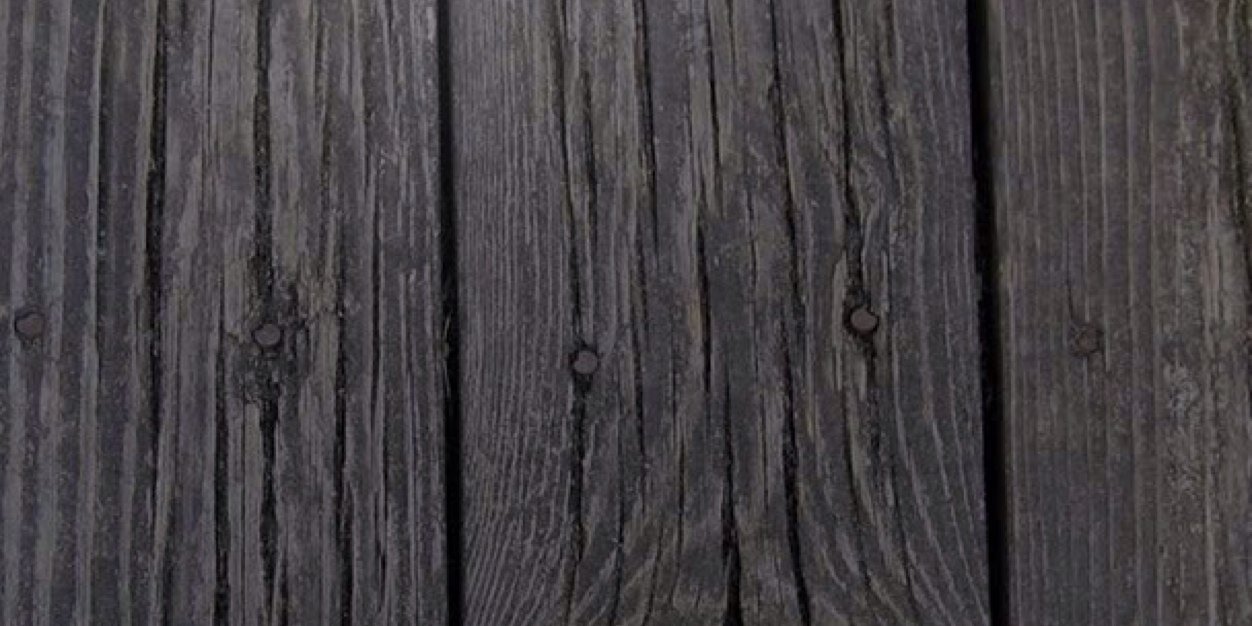 waseemo5's profile banner image