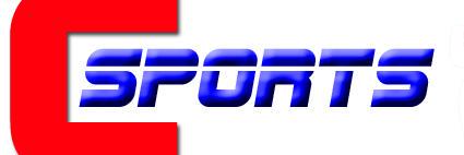 ConceptSports's profile banner image
