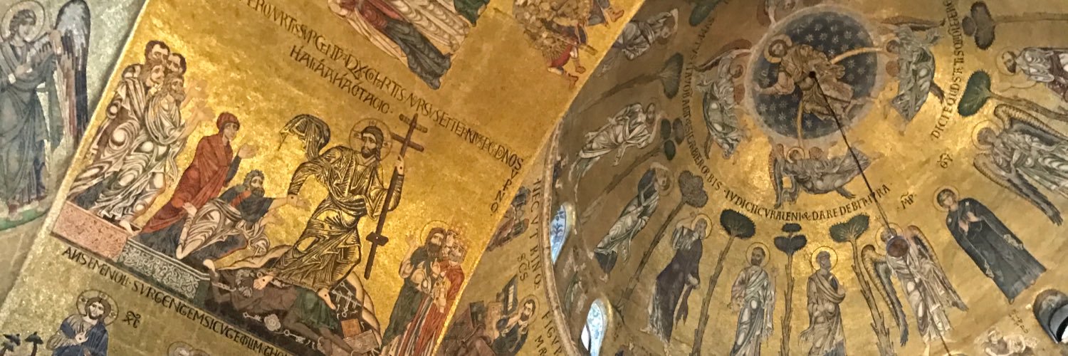 mattdotjpeg's profile banner image