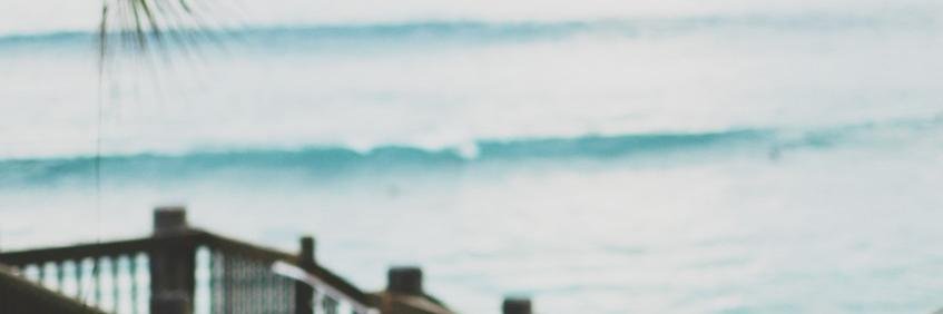 MariaBaezh's profile banner image