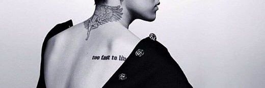 zico914_bot's profile banner image