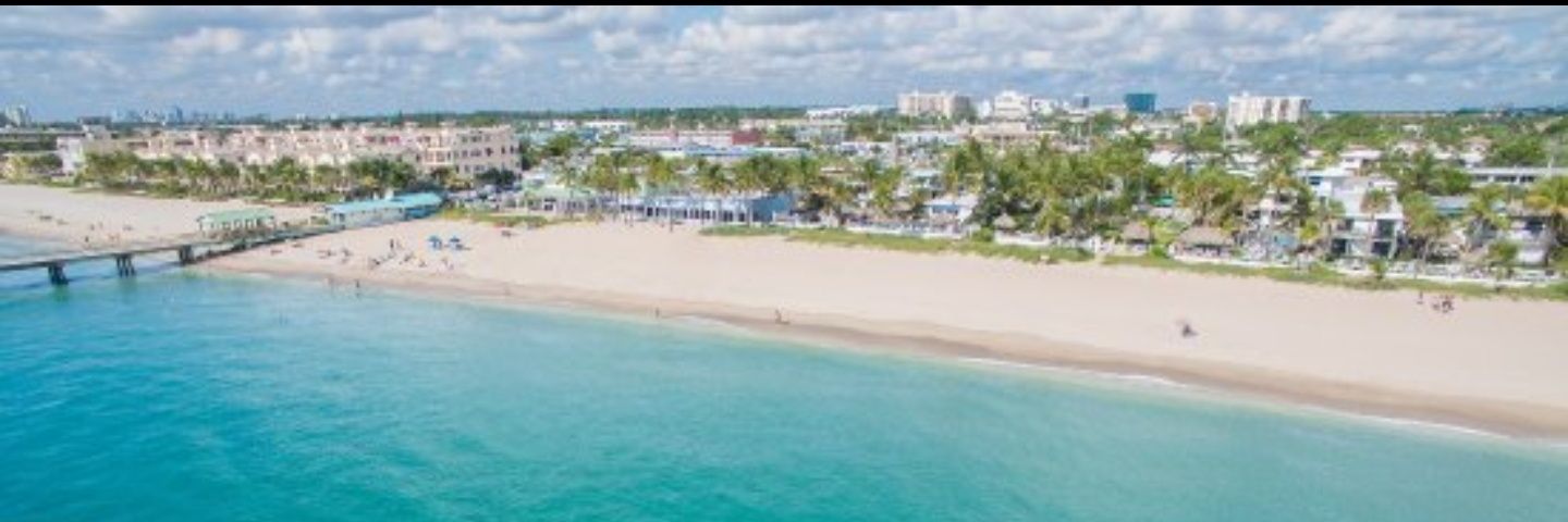 mattpisoni's profile banner image