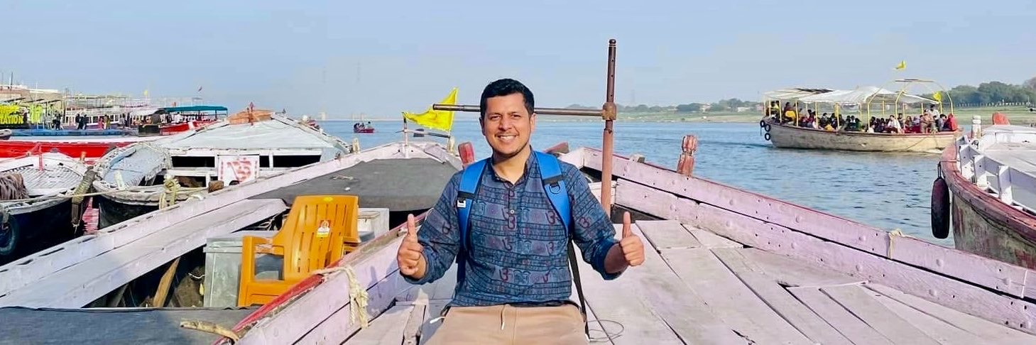 subodhpant_'s profile banner image