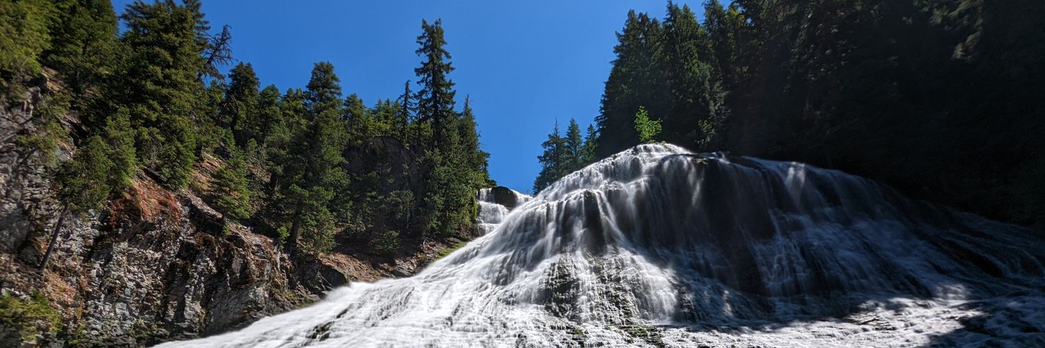 𝗟𝗼𝗴𝗮𝗻 𝗗𝗲𝗠𝗲𝗹𝘁 banner