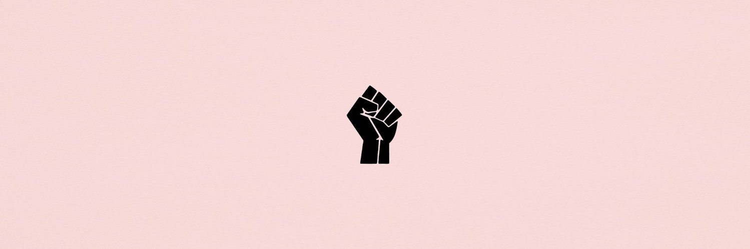 m_dziubinski's profile banner image
